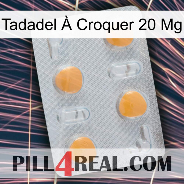 Tadadel À Croquer 20 Mg 24.jpg